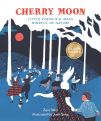 Cherry Moon by Zaro Weil
